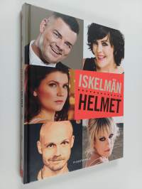 Iskelmän helmet