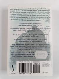 The Soldier&#039;s Return