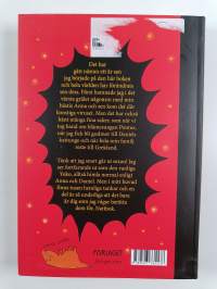 Hemligt och himla normalt