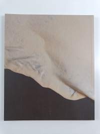 Meskhuri tabla - მესხური ტაბლა