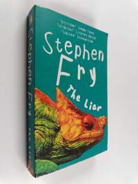 The liar