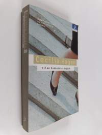 Ellen Svenssons dagbok