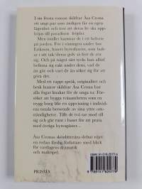 Västerbrogatan 7 : en uppstigning i helvetet 2tr