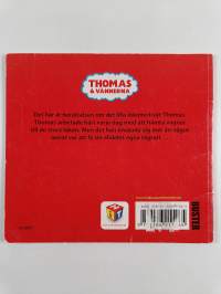 Thomas