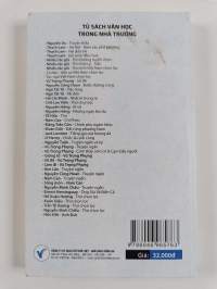 Tiếng gọi của hoang dã