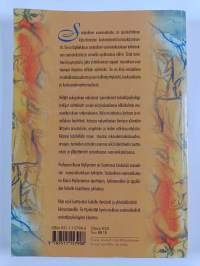 Sosiaalinen vuorovaikutus : Rauni Myllyniemen juhlakirja