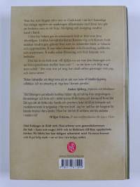 Korsets väg och korsets kraft : om ett liv i Jesu efterföljd