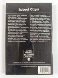 Robert Capa