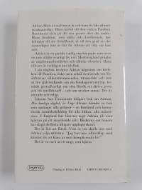 Unge Adrians lidanden