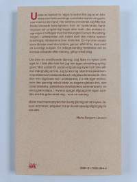 Nedstigning : Texter kring en myt