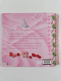 Prinsessornas kokbok