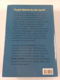 Ingenting annat än sanningen