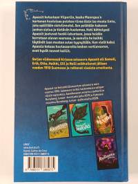 Sielulinnun arvoitus