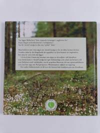 Astrid från Vimmerby