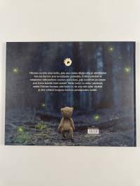 Ottonen ja suuri metsä