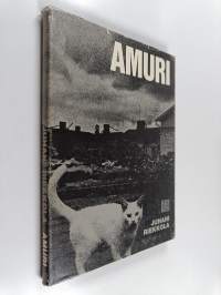 Amuri