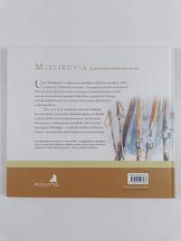 Vanhoina hyvinä aikoina : kuvia ja mielikuvia Suomesta