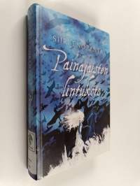 Painajaisten lintukoto