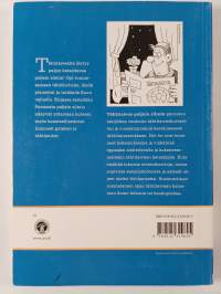 Tähtitaivas paljain silmin