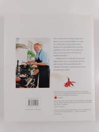 Stiansen til hverdags