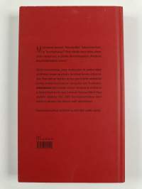 Tupenrapinat : idiomeja ajan uumenista