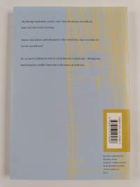 Lopullinen totuus Kaikesta