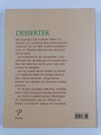 Desserter