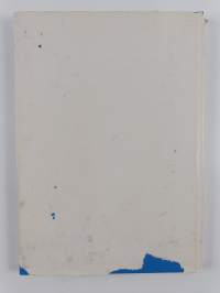 Suomen luonnon kauneutta = Det natursköna Finland = The beauty of nature in Finland = Die Schönheit der finnischen Natur = Beautes de la Finlande