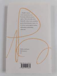 Joulutähti : runoja