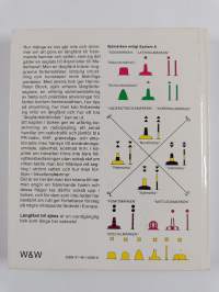 Långfärd till sjöss