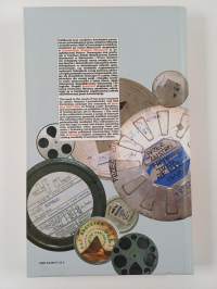 Enthusiasts from amateur film clubs