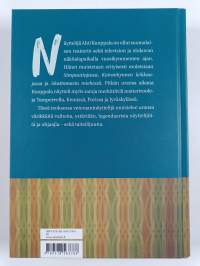 Hojo Hojo! (signeerattu, tekijän omiste)