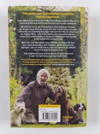 Give a Dog a Home : How to Make Your Rescue Dog a Happy Dog