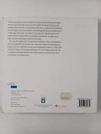 Bostaden och kunskapen