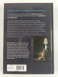 Keskusteluälykkyys painetilanteissa