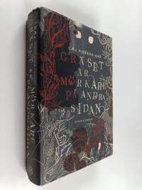 Gräset är mörkare på andra sidan