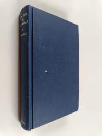 Moby Dick or the whale