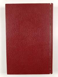 Jälki-impressionismi