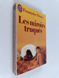 Les miroirs truqués