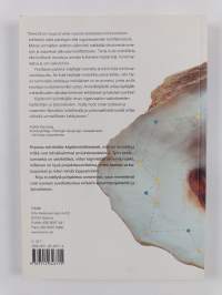 Käytännön arvioinnin perusteet : opas evaluaation tekijöille ja tilaajille