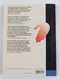 Graphic design sources