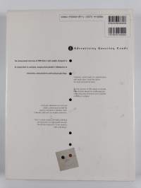 Advertising greeting cards. 4 (1995)