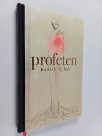 Profeten
