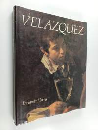 Velazquez