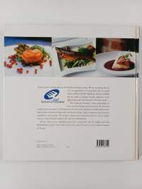 HelsinkiMenu : Highlights of the Finnish Gastronomic Year