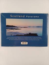 Scotland Panorama