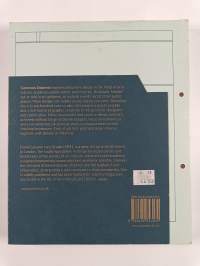 Common interest : documents : design and format solutions for the arts, culture, academia and charities