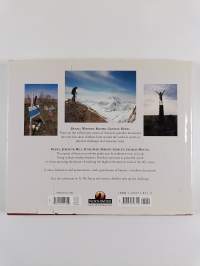 To the Top : Climbing America&#039;s 50 State Summits