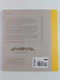 Fingerprint No. 2 : The Evolution of Handmade Elements in Graphic Design