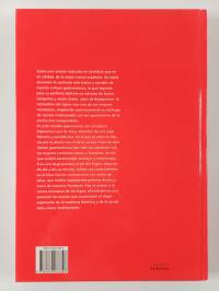 Las mejores 100 tapas